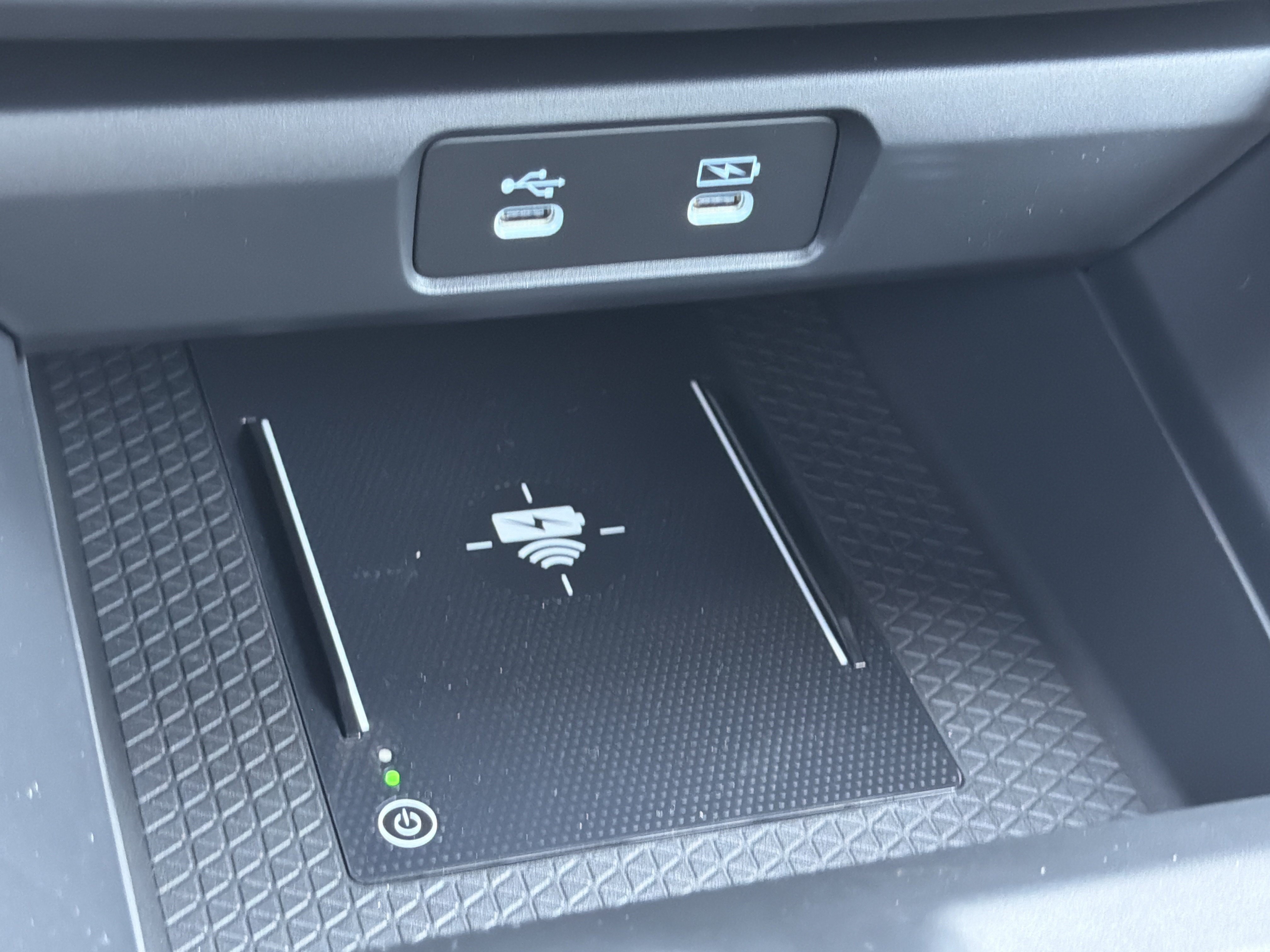 New 2026 Honda Accord SE image 11