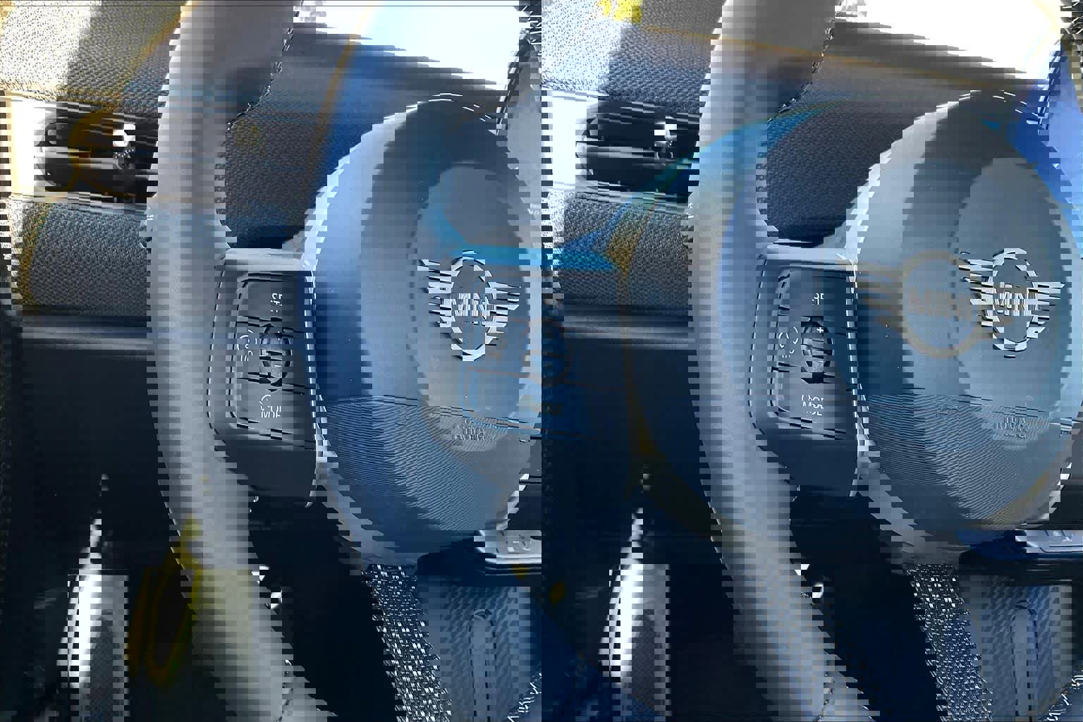 Used 2025 MINI Cooper Countryman S image 38