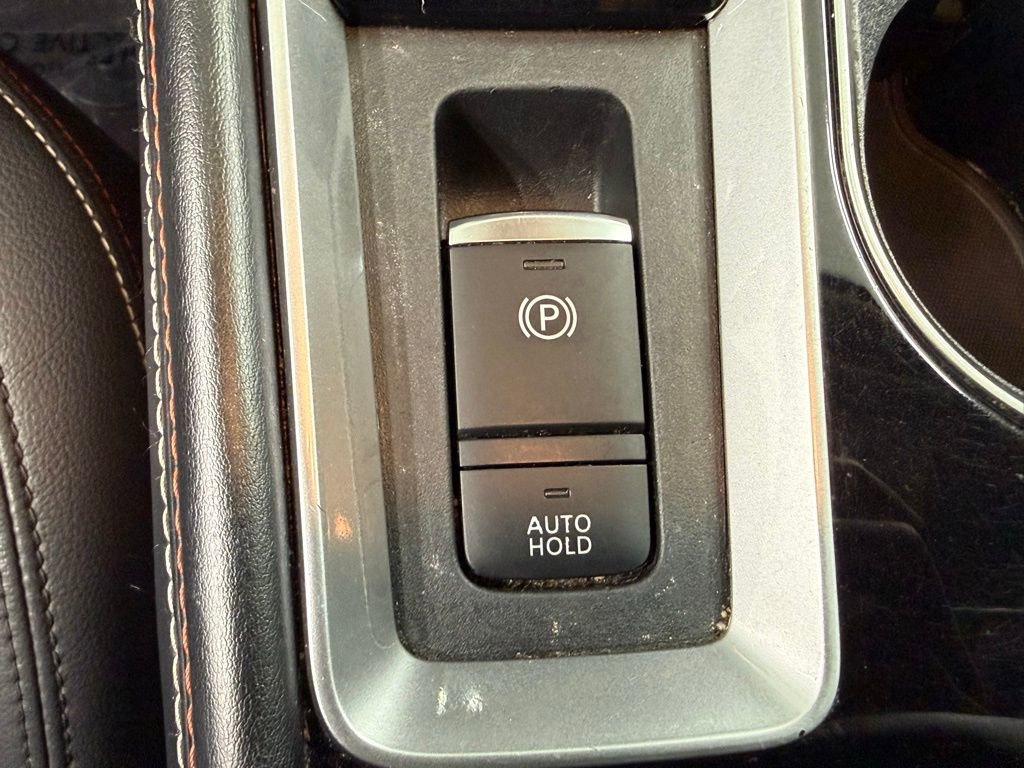 Used 2023 Nissan Altima 2.0 SR image 26