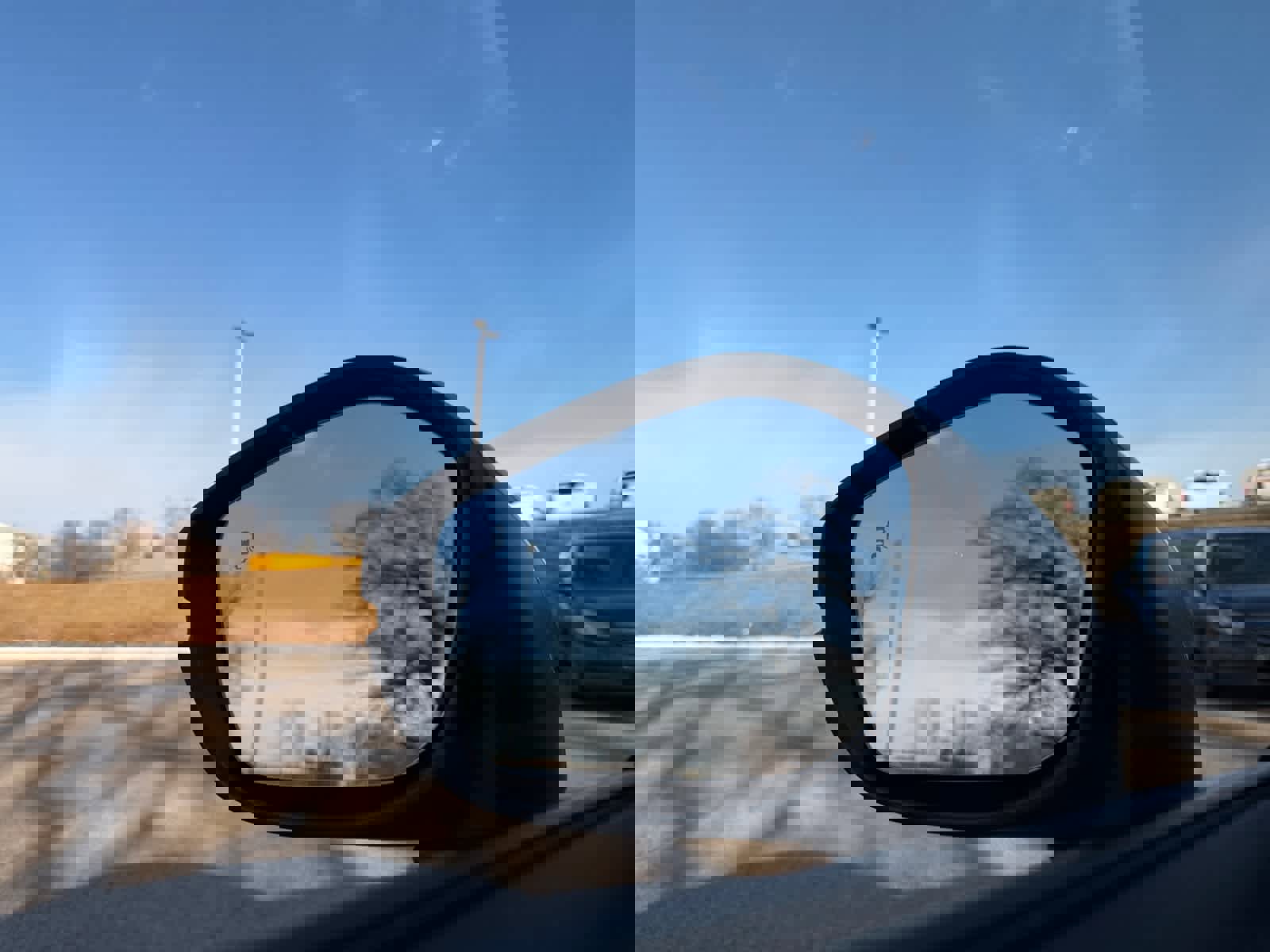 Used 2022 Honda Civic Sport Touring image 23