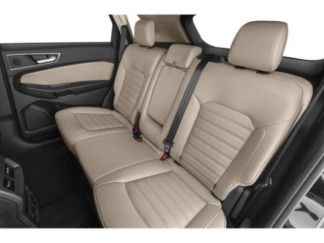Certified 2023 Ford Edge SEL w/ Convenience Package AWD/4WD image 48