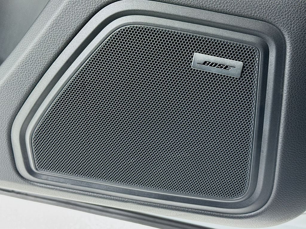 New 2026 Porsche Macan S AWD/4WD image 12