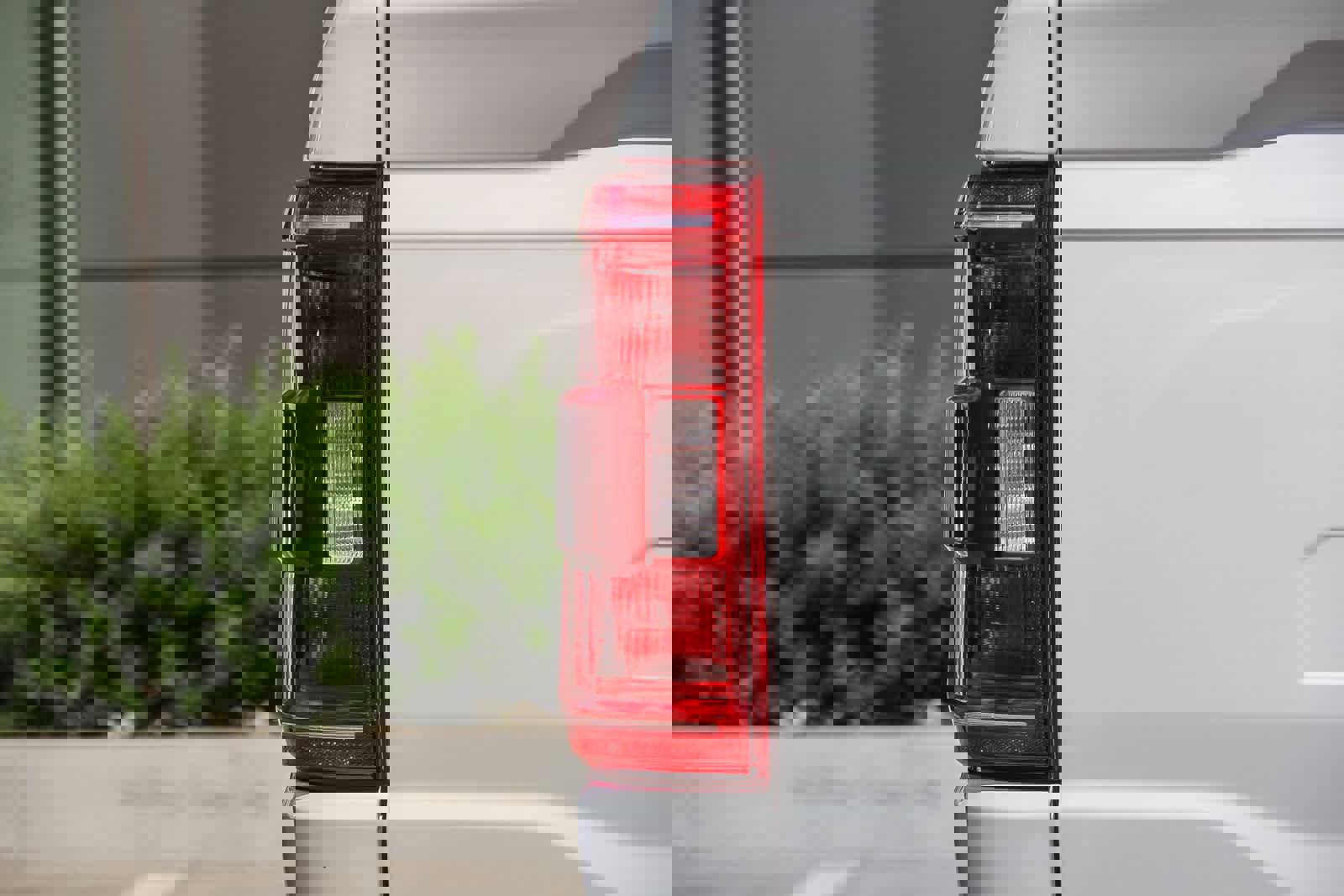 Used 2023 Ford F150 XLT image 6