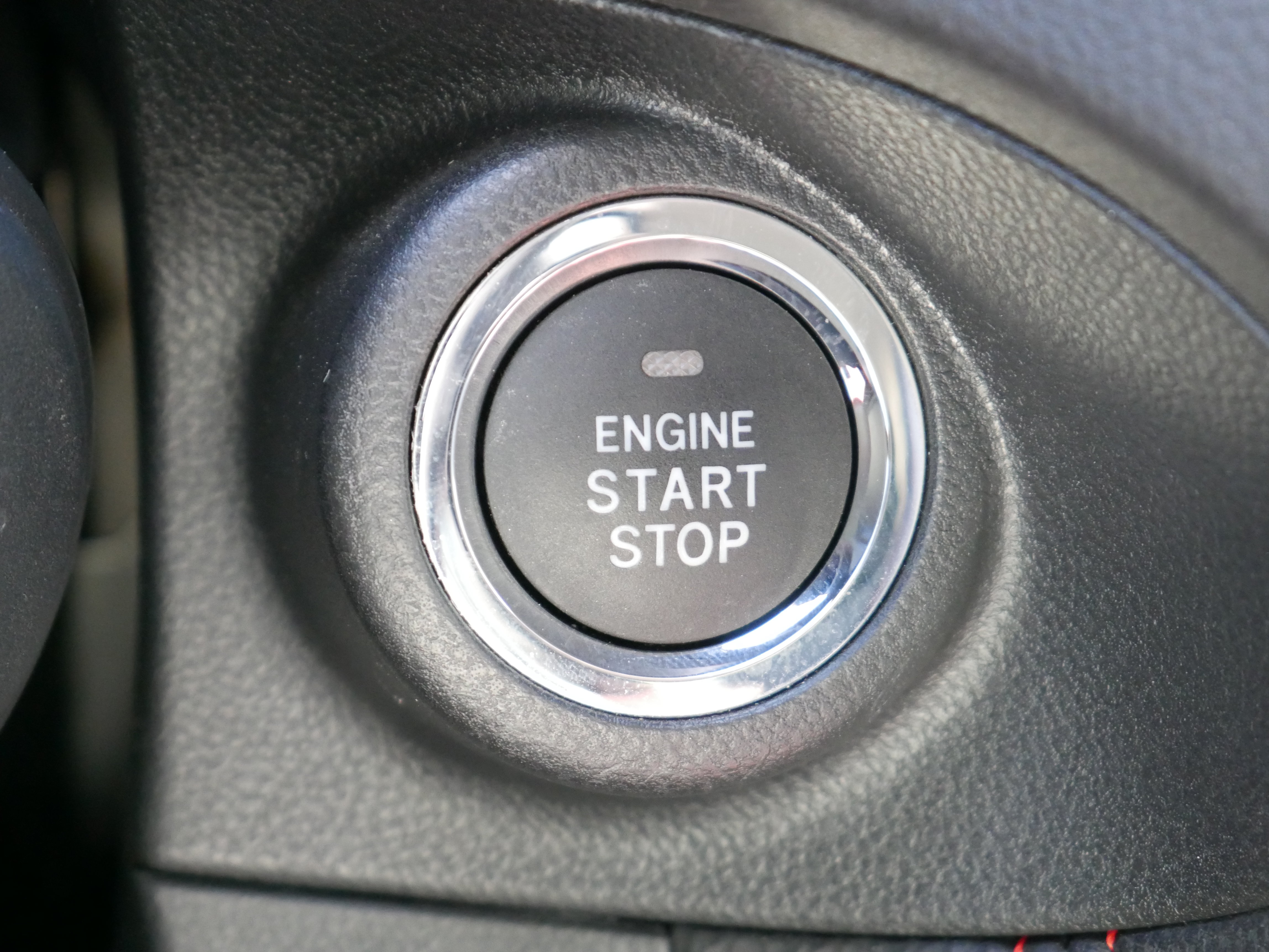 Used 2021 Subaru Forester Sport AWD/4WD image 34
