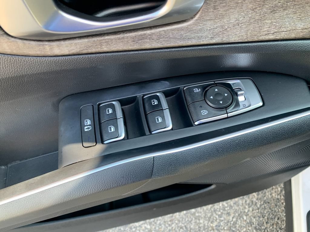 Used 2023 Kia Sorento X-Line EX AWD/4WD image 13