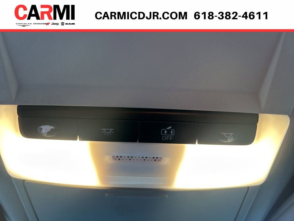 Used 2022 Nissan Altima 2.5 SV FWD image 27