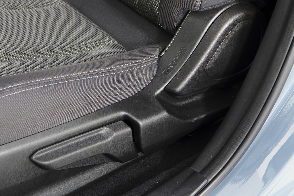 Certified 2024 Subaru Crosstrek 2.0i Premium image 22