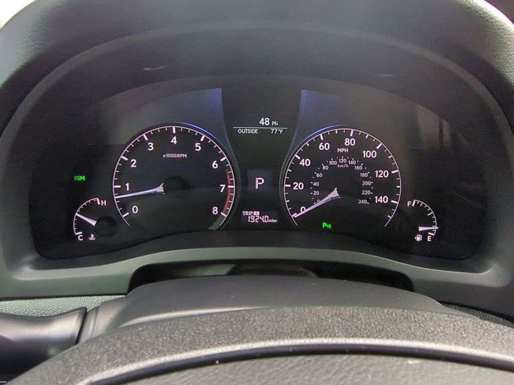 Used 2015 Lexus RX 350 FWD image 28