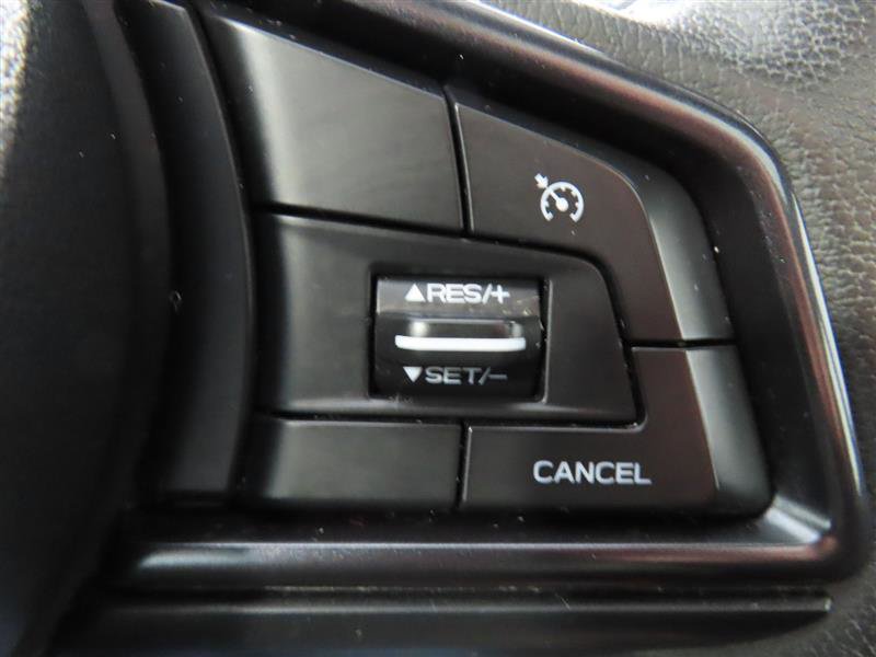 Used 2023 Subaru WRX Premium image 24