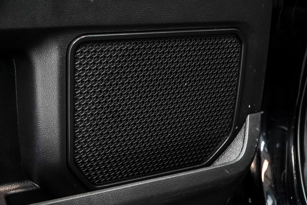 Used 2024 Toyota Sequoia Platinum image 55