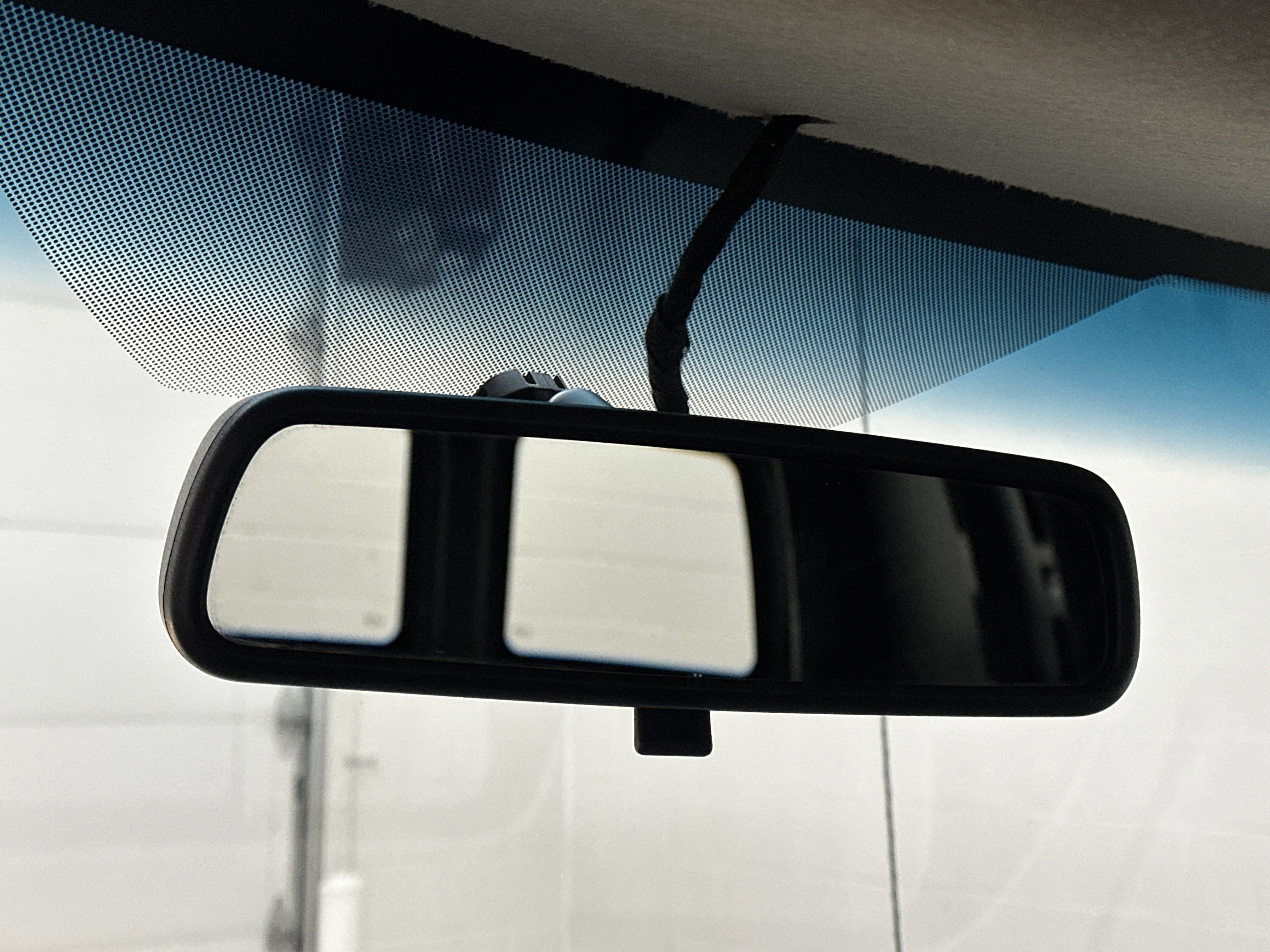 Used 2020 Chevrolet Express 2500 w/ Driver Convenience Package image 27