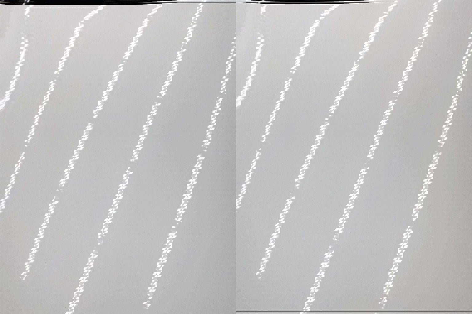 Certified 2023 Mercedes-Benz EQS 450+ 4MATIC Sedan image 29