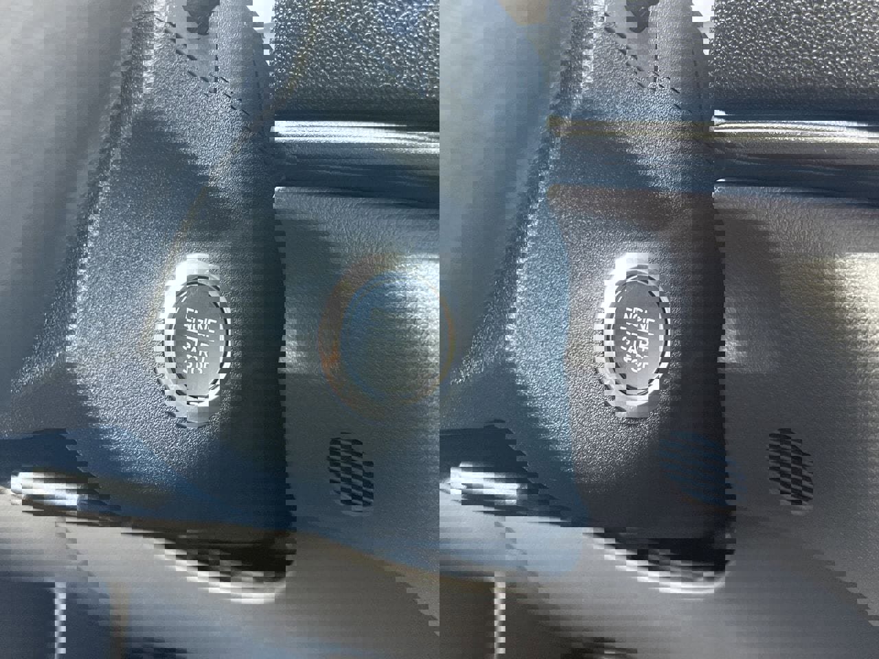 New 2026 Ford Transit 250 148 High Roof Extended image 5