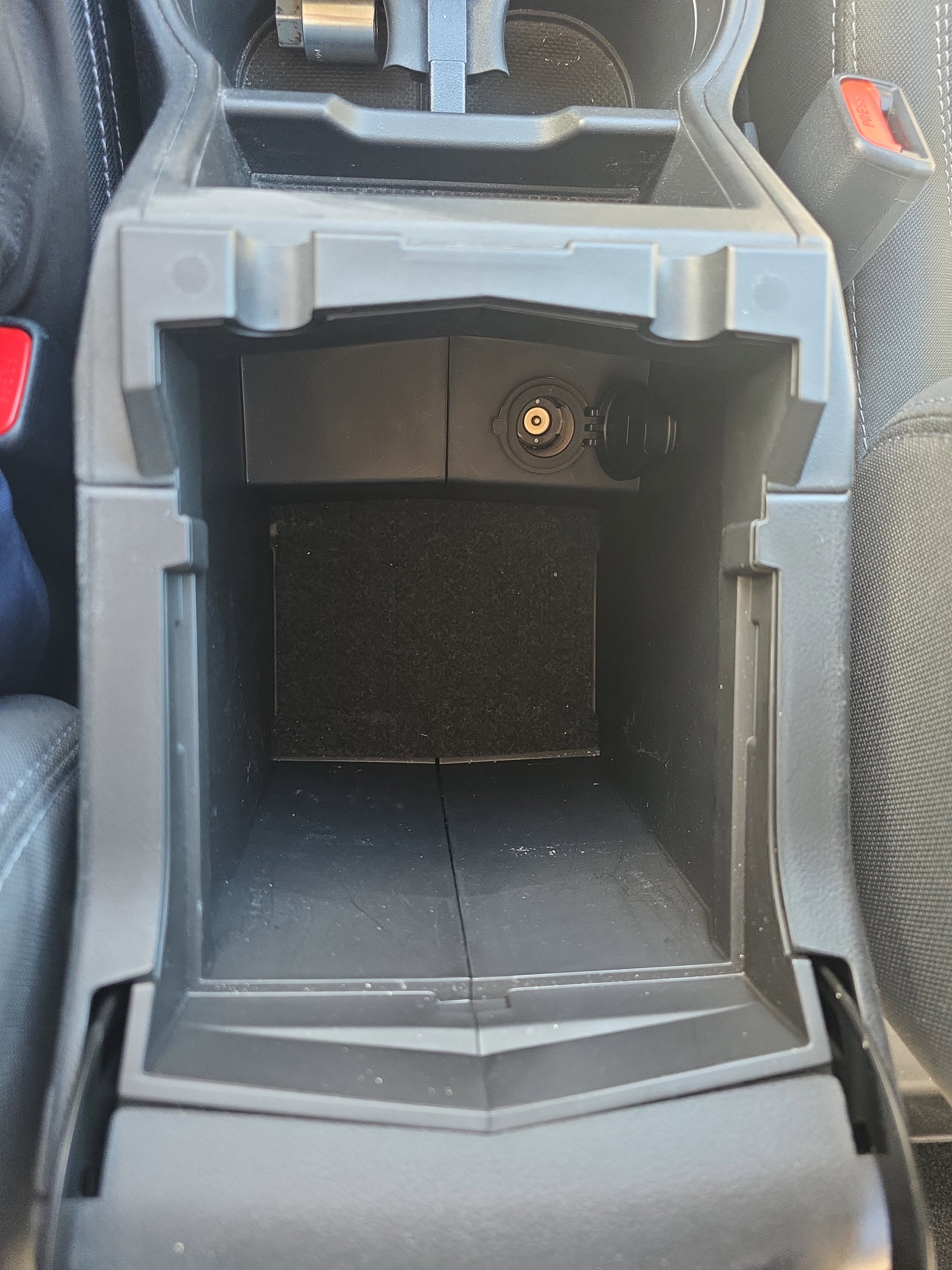 Used 2020 Subaru Forester w/ Alloy Wheel Package image 45