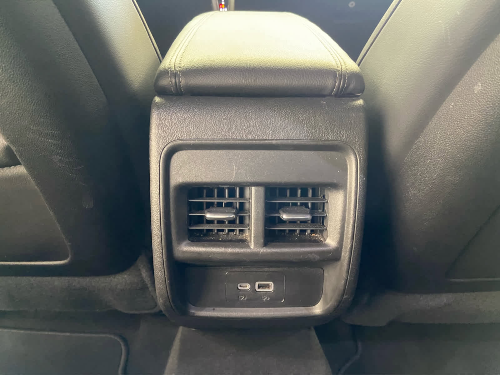 Used 2019 Cadillac XT4 Premium Luxury image 17