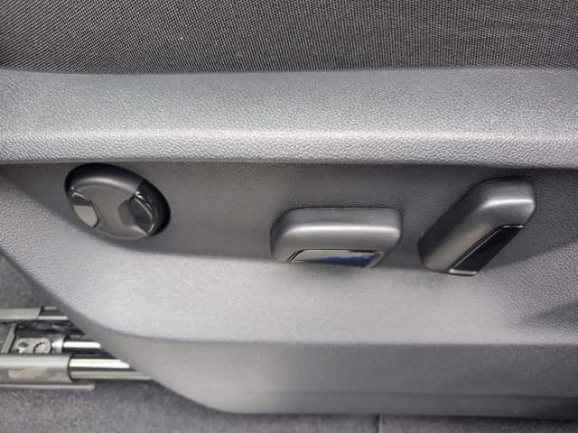 New 2026 Volkswagen Atlas SE image 20