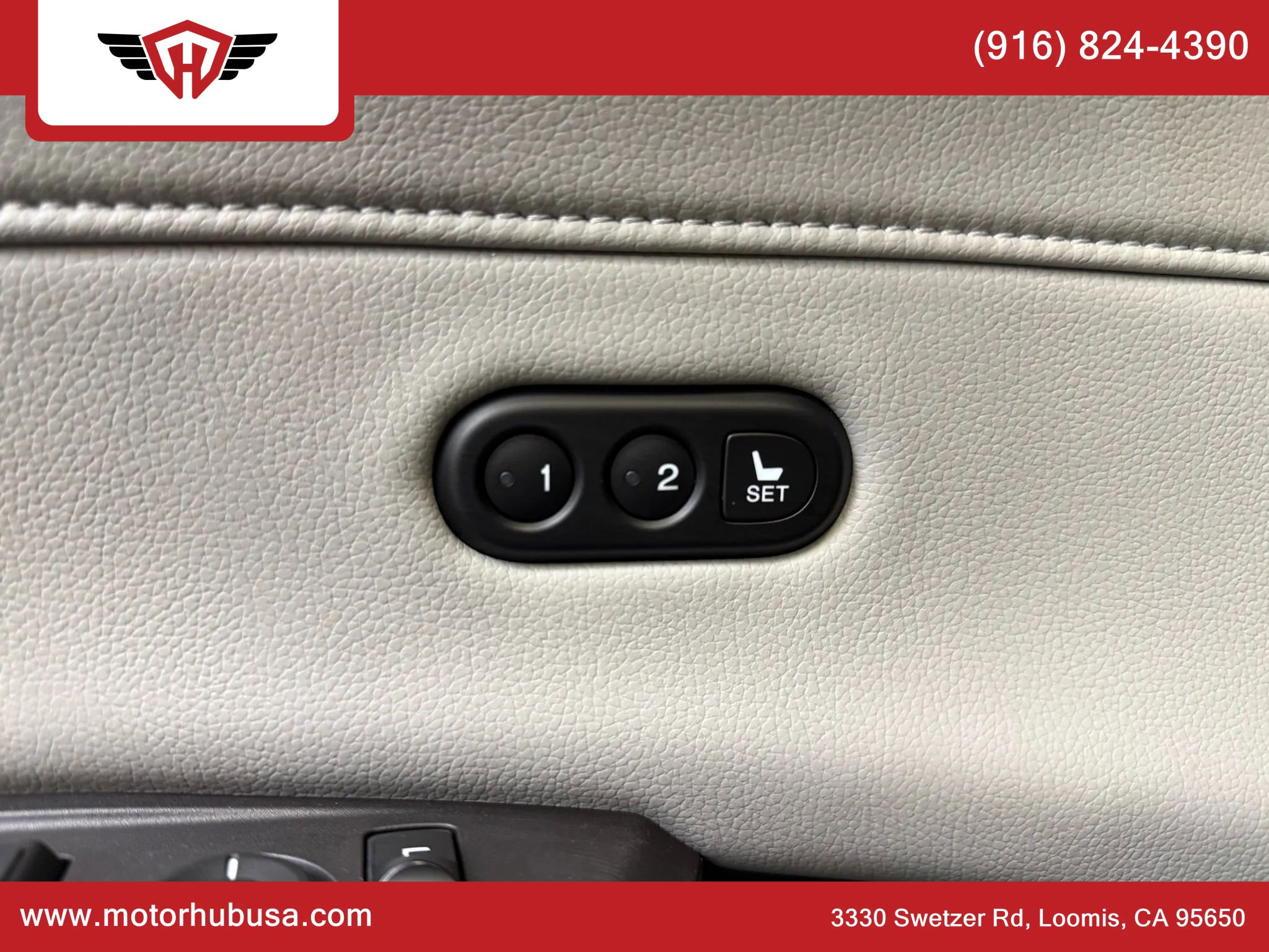 Used 2016 Acura ILX image 38