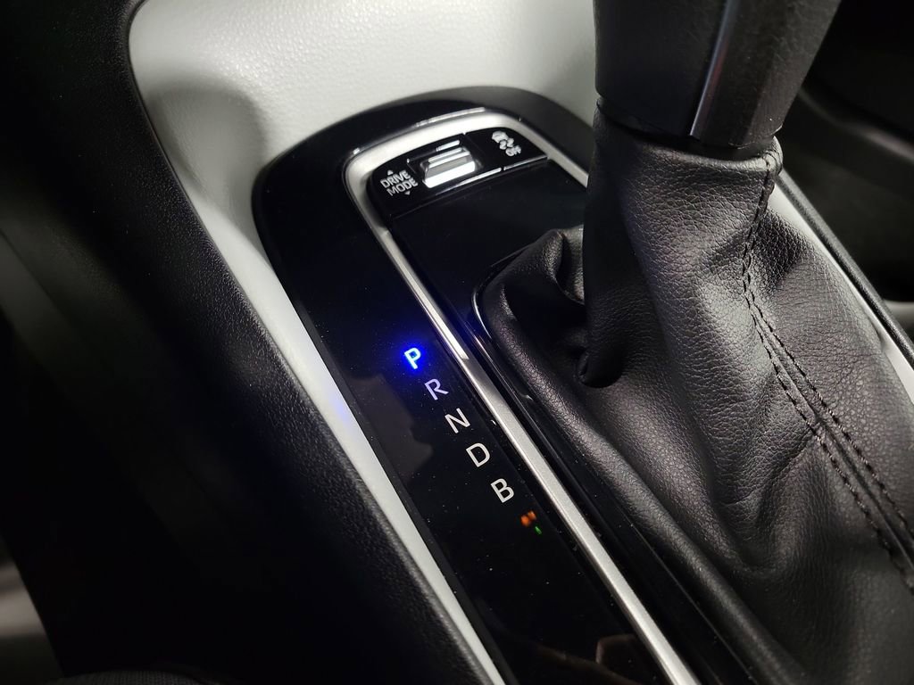 Used 2023 Toyota Corolla SE image 16