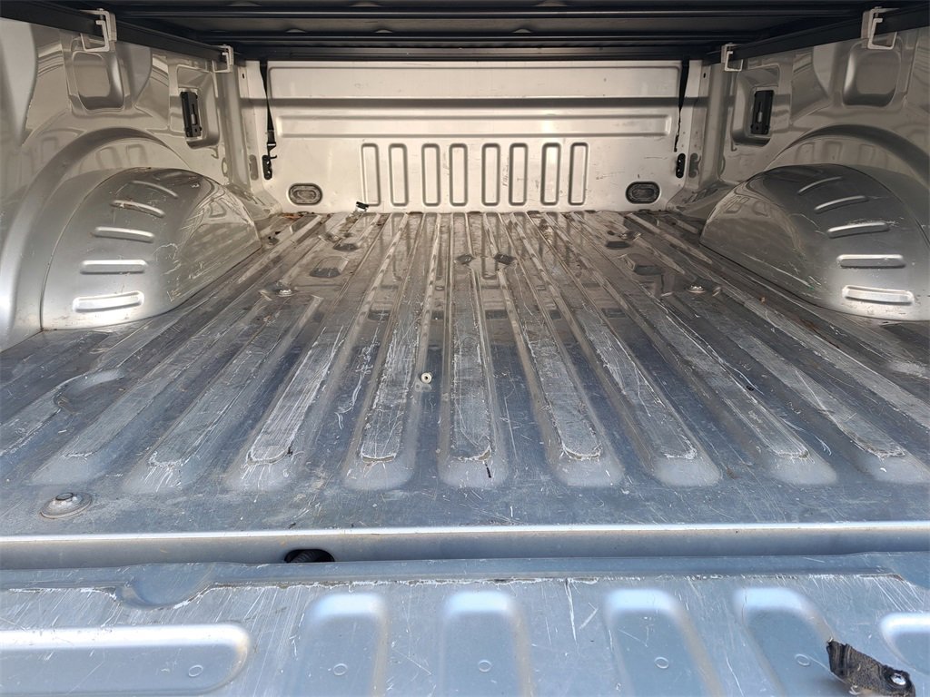 Used 2017 Ford F250 XLT w/ XLT Value Package image 14