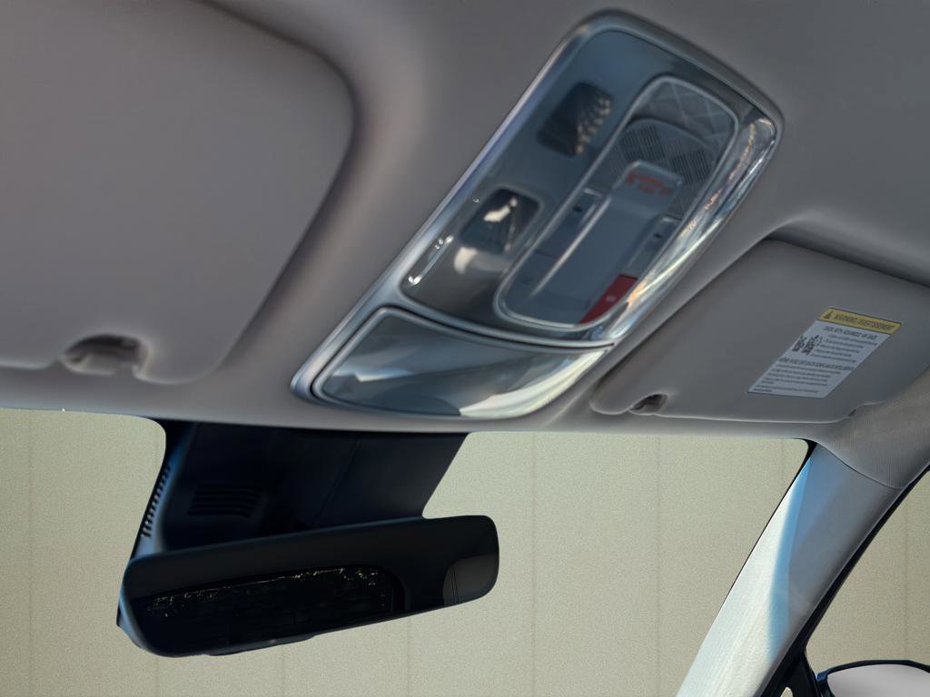 Certified 2026 Genesis GV70 2.5T image 34