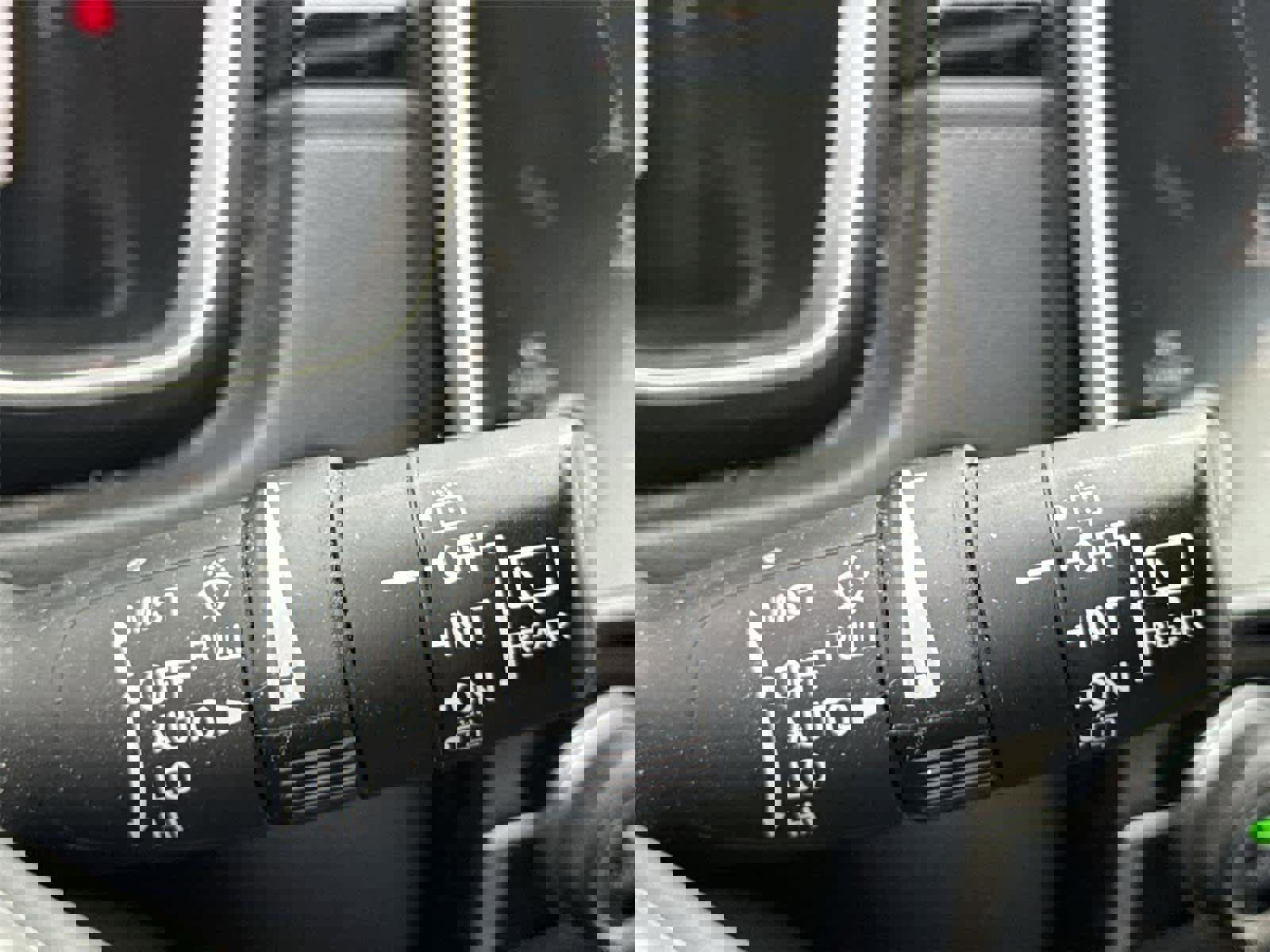 Used 2017 Honda CR-V Touring image 21