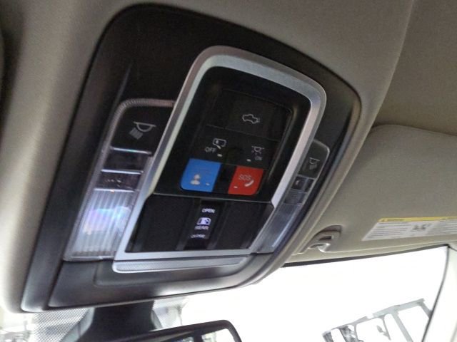 Used 2024 RAM 2500 Laramie image 32