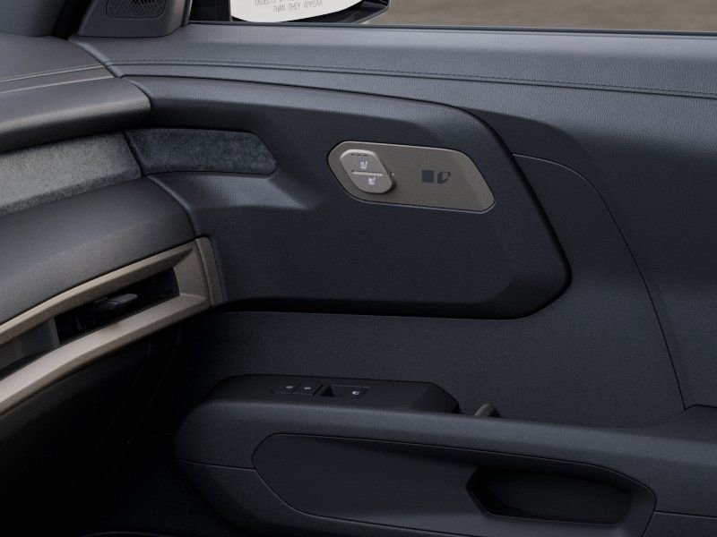 New 2027 Kia Telluride S image 26