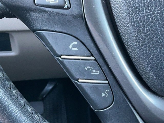 Used 2016 Honda Pilot EX-L image 27