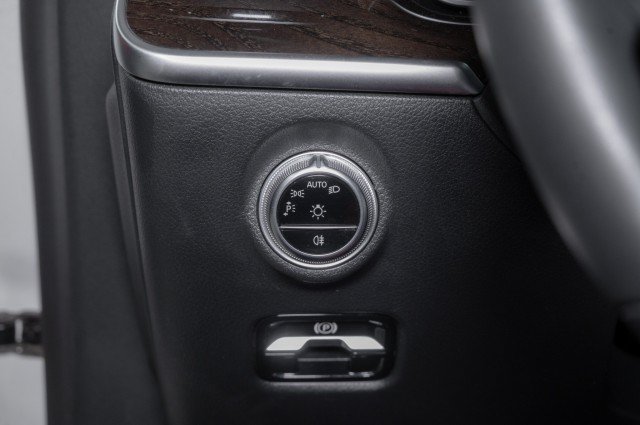 Certified 2023 Mercedes-Benz C 300 Sedan image 19