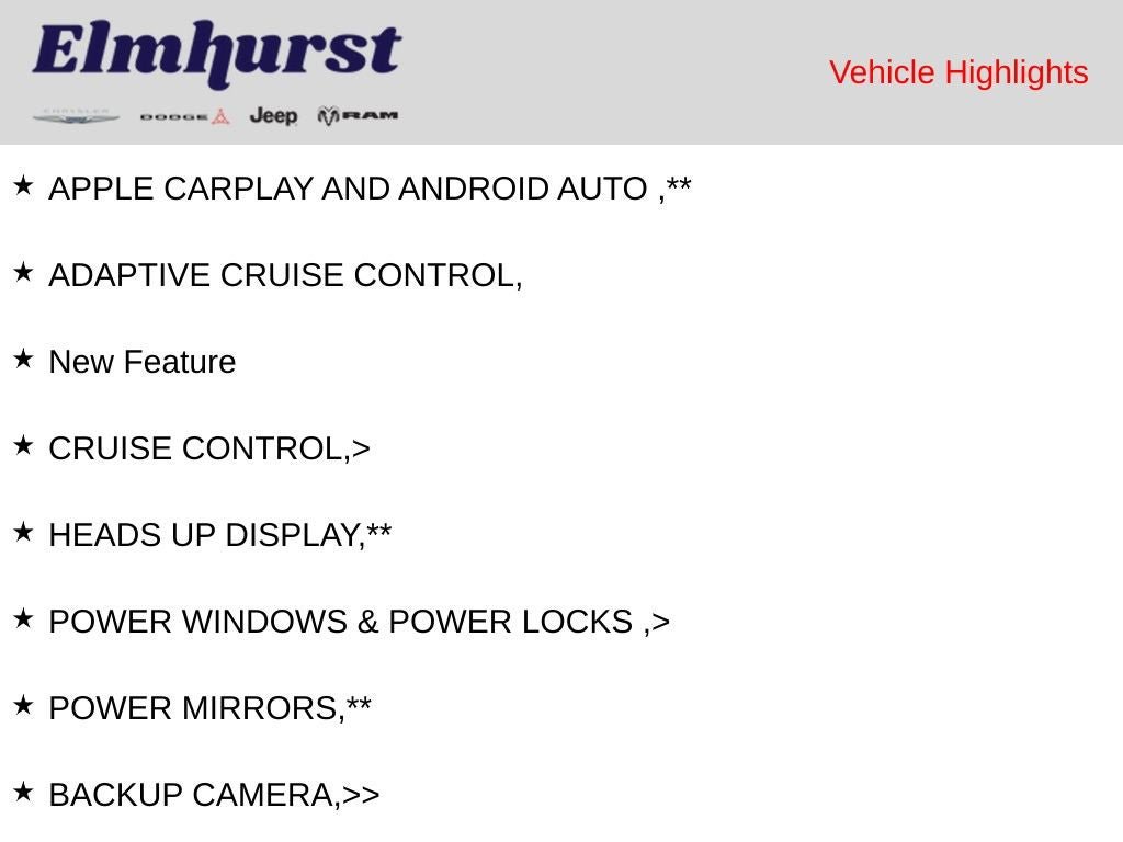 Used 2022 Lexus ES 350 F Sport FWD image 10