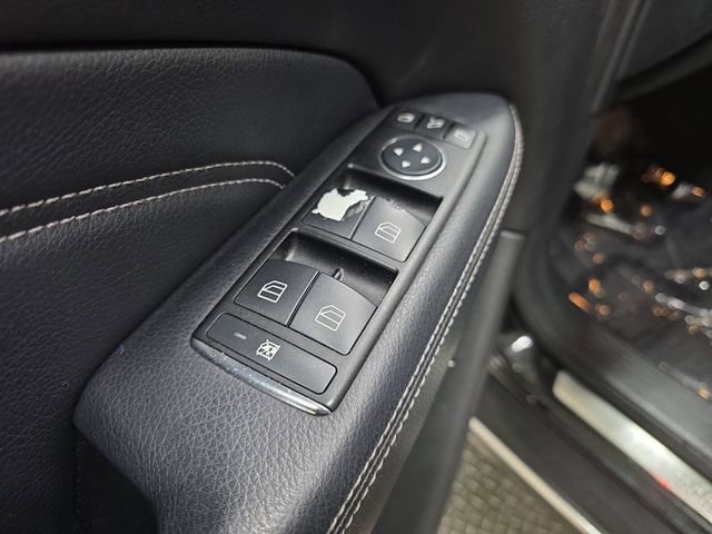 Used 2012 Mercedes-Benz ML 350 ML 350 image 28