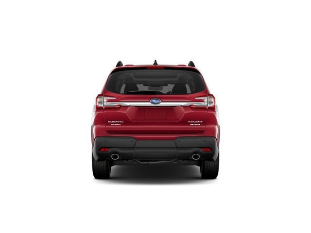 New 2026 Subaru Ascent Limited image 9