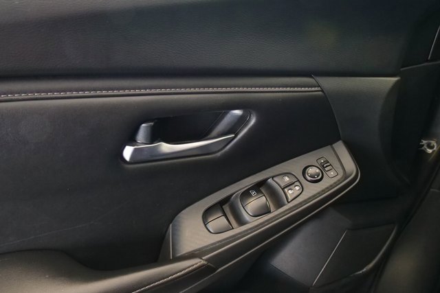 Used 2023 Nissan Sentra SV image 27