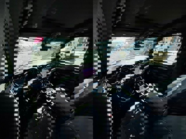 New 2025 Jeep Grand Cherokee L Limited w/ Trailer Tow Package image 21