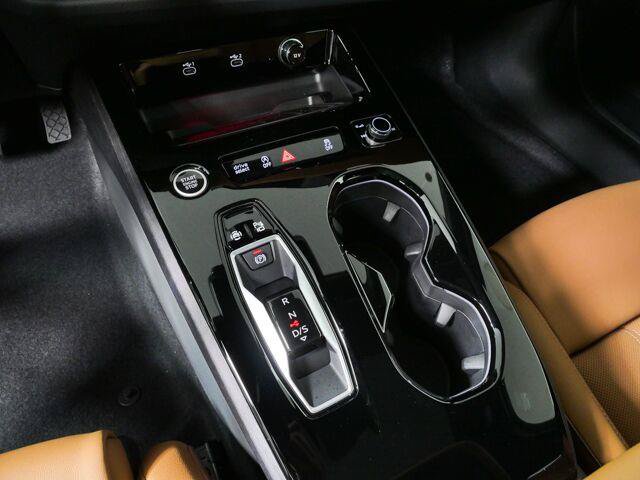 New 2026 Audi A5 Prestige AWD/4WD image 18