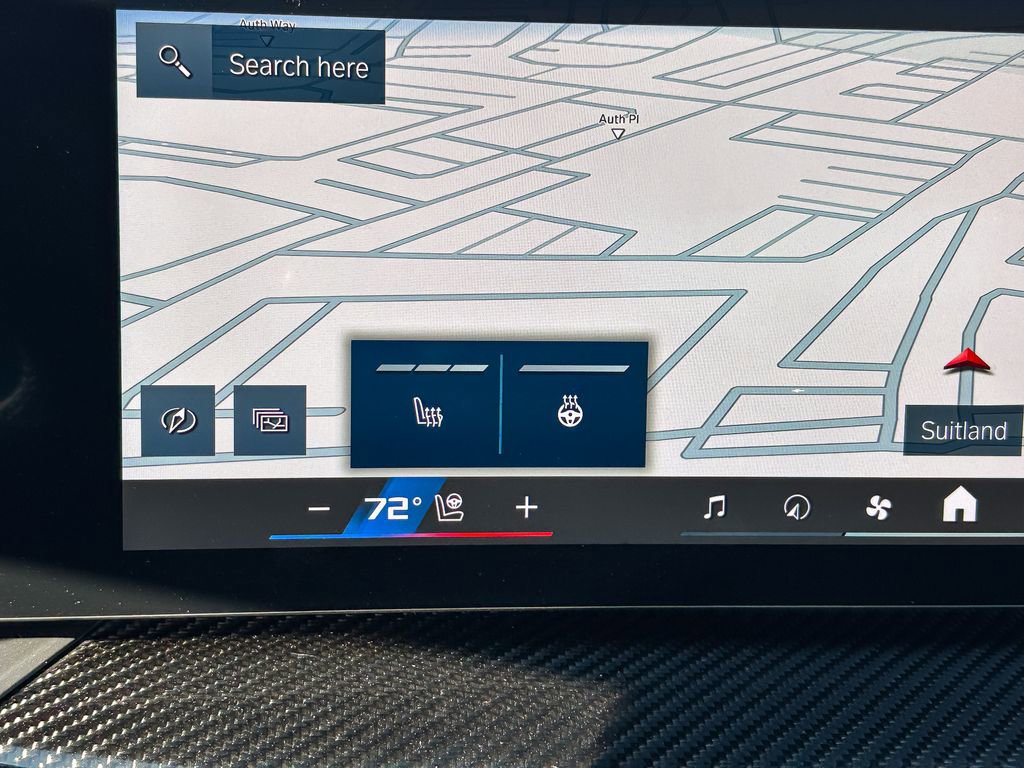 New 2026 BMW M2 image 20