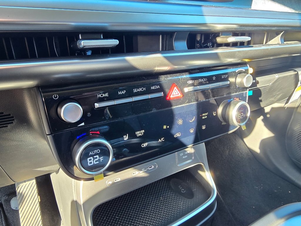 New 2026 Hyundai Ioniq 9 SE image 21