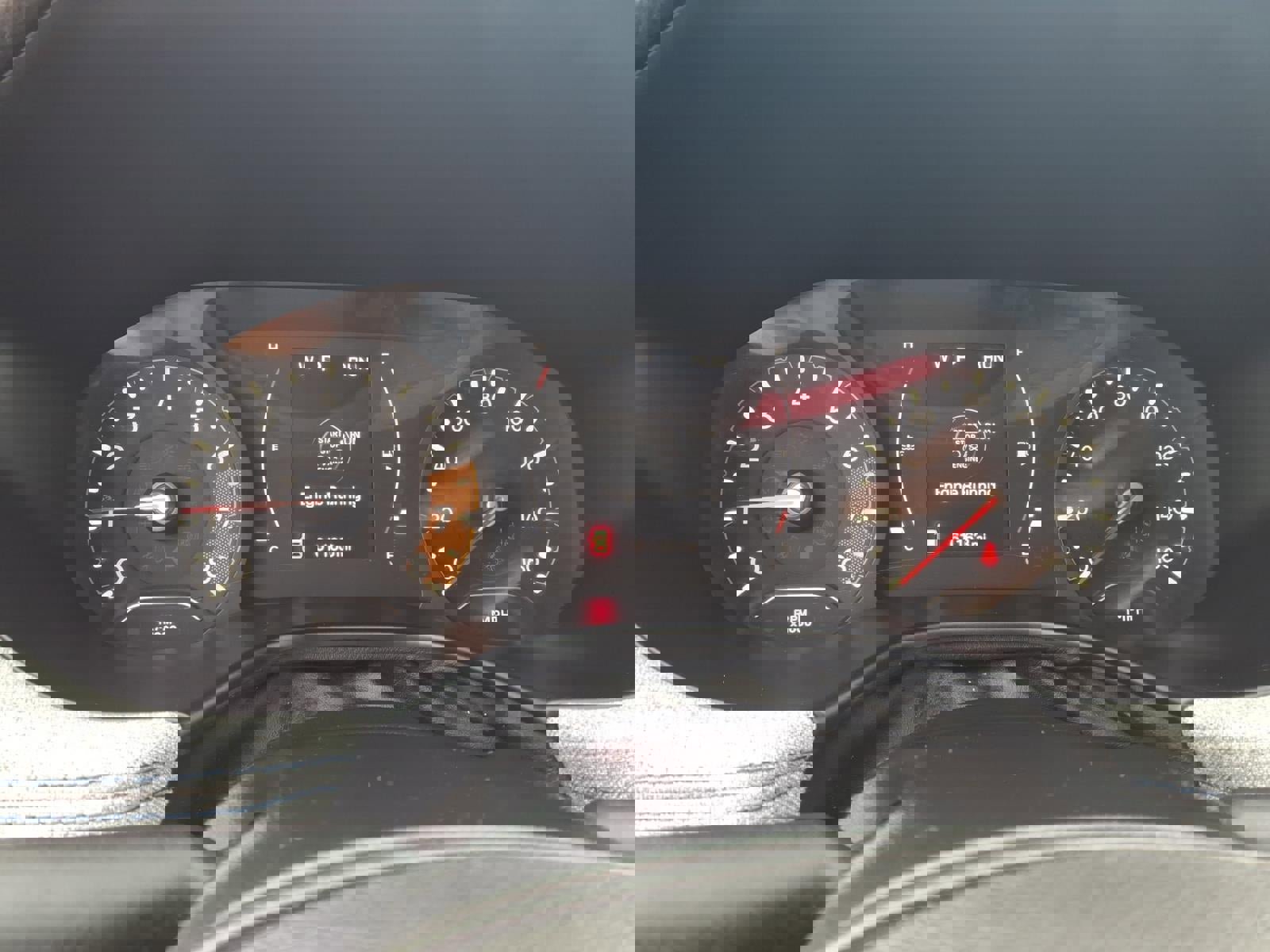 Used 2022 Jeep Compass Latitude w/ Sun and Sound Group image 10