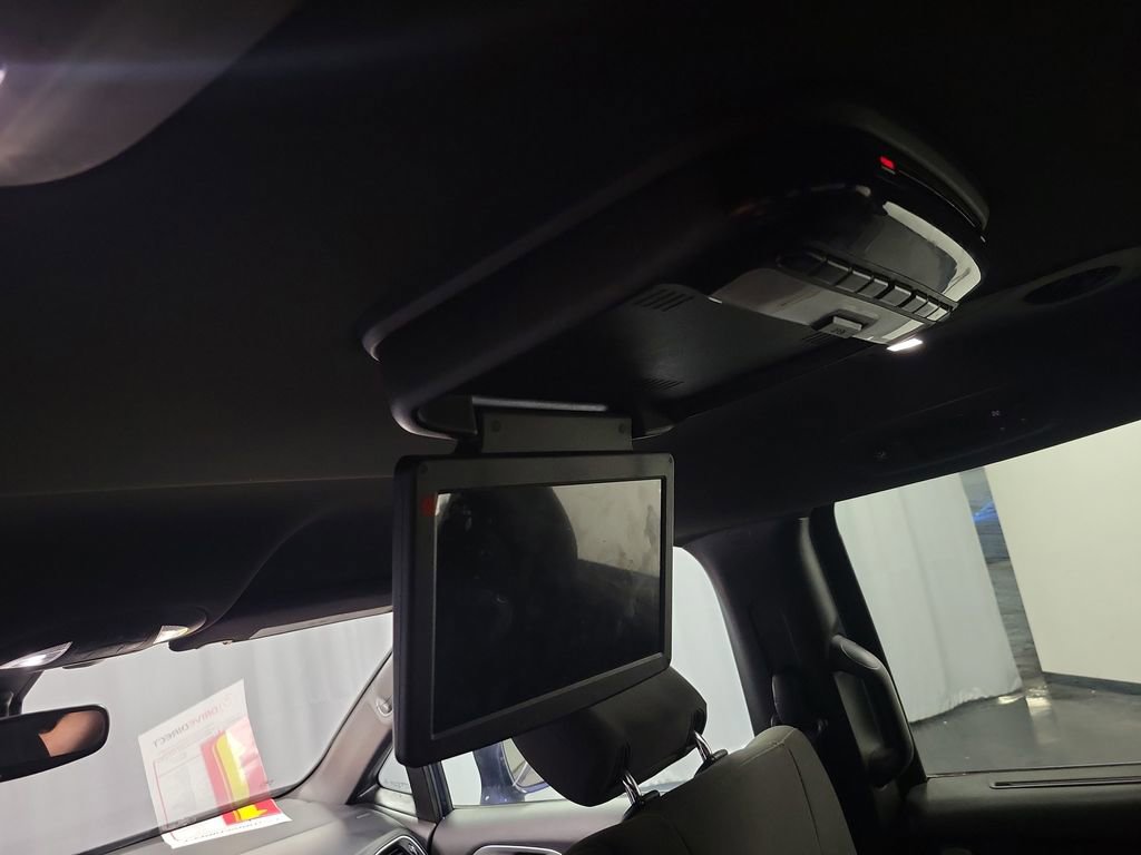 Used 2019 Chrysler Pacifica Touring Plus w/ S Appearance Package image 22