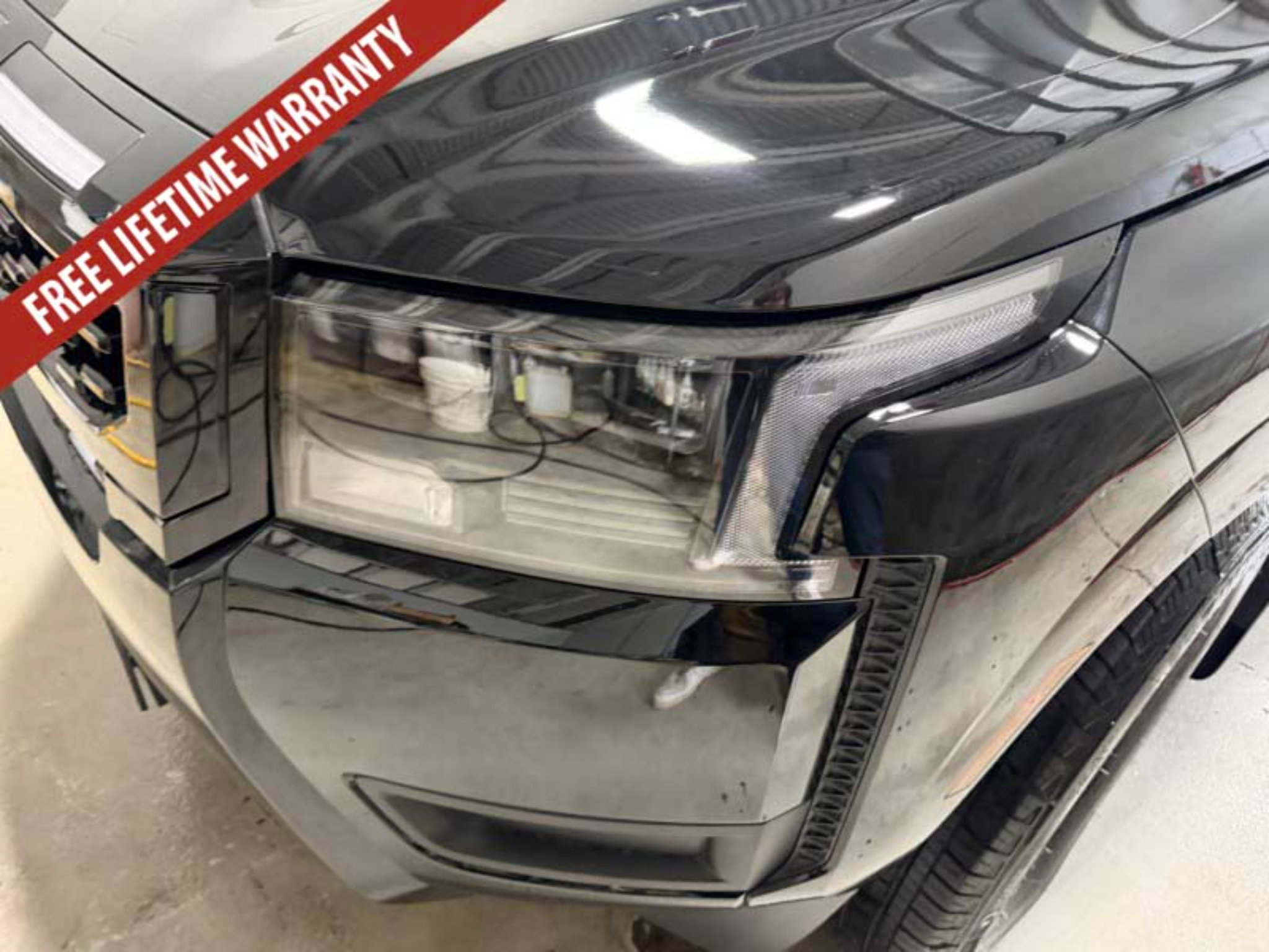 New 2027 Nissan Frontier SV RWD image 13