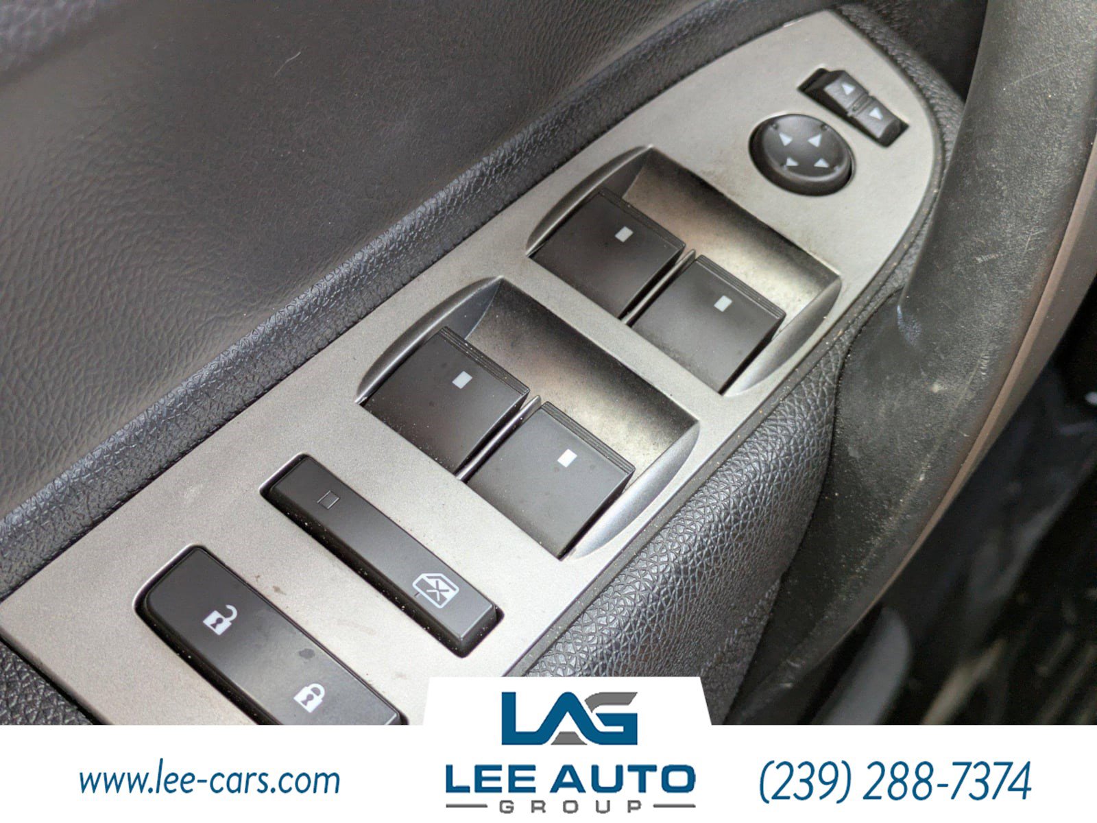 Used 2013 Chevrolet Silverado 2500 LT w/ Custom Sport Truck Package image 17