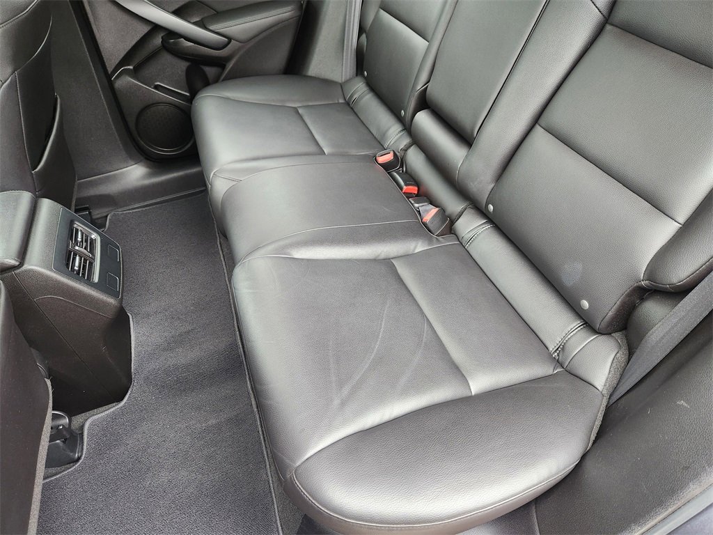 Used 2016 Acura RDX FWD image 32