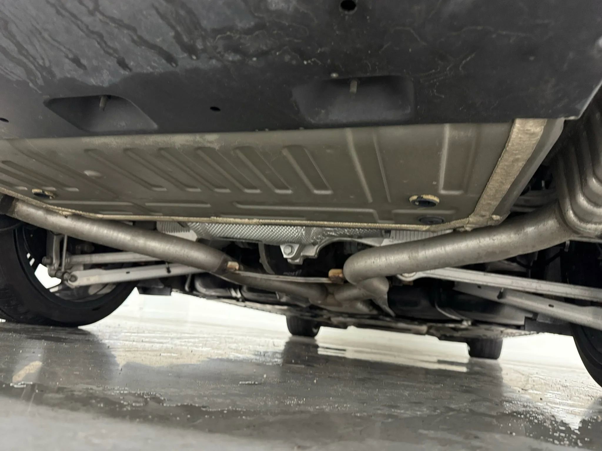 Used 2020 Cadillac CT6 Premium Luxury w/ LPO, Exterior Accent Package AWD/4WD image 59