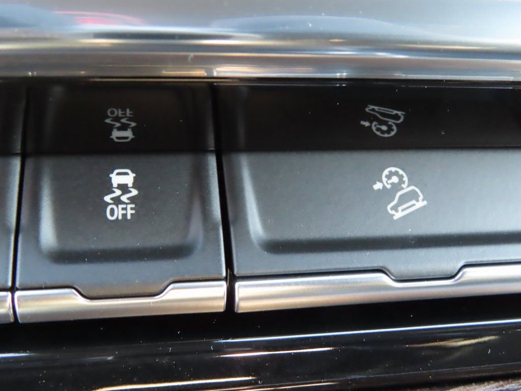 New 2026 Chevrolet Silverado 2500 LT w/ All Star Edition image 14