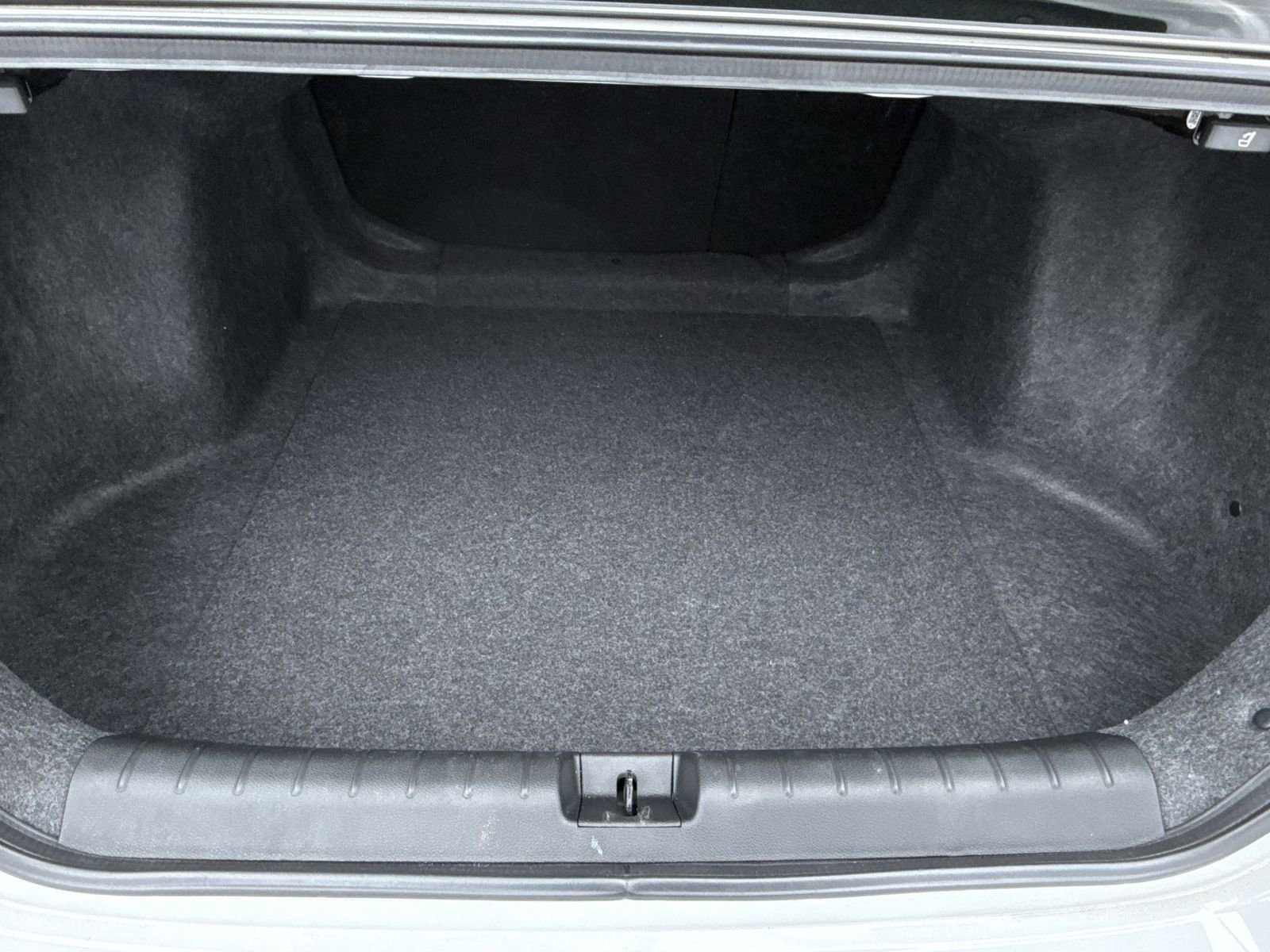 Used 2022 Honda Insight Touring image 43