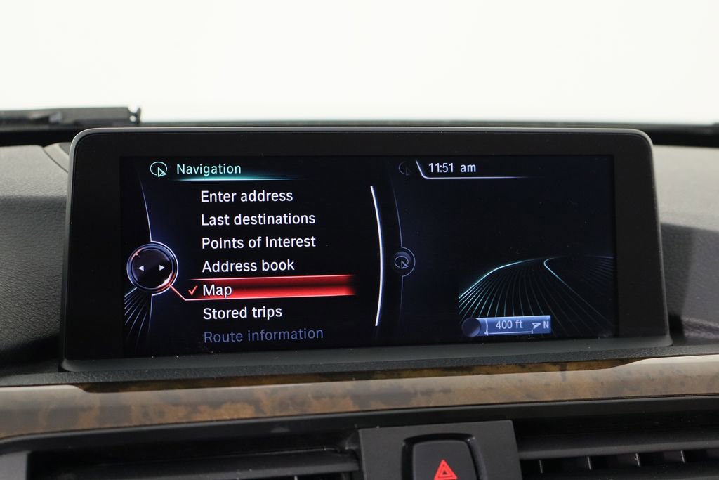 Used 2014 BMW 328i xDrive Sedan image 36