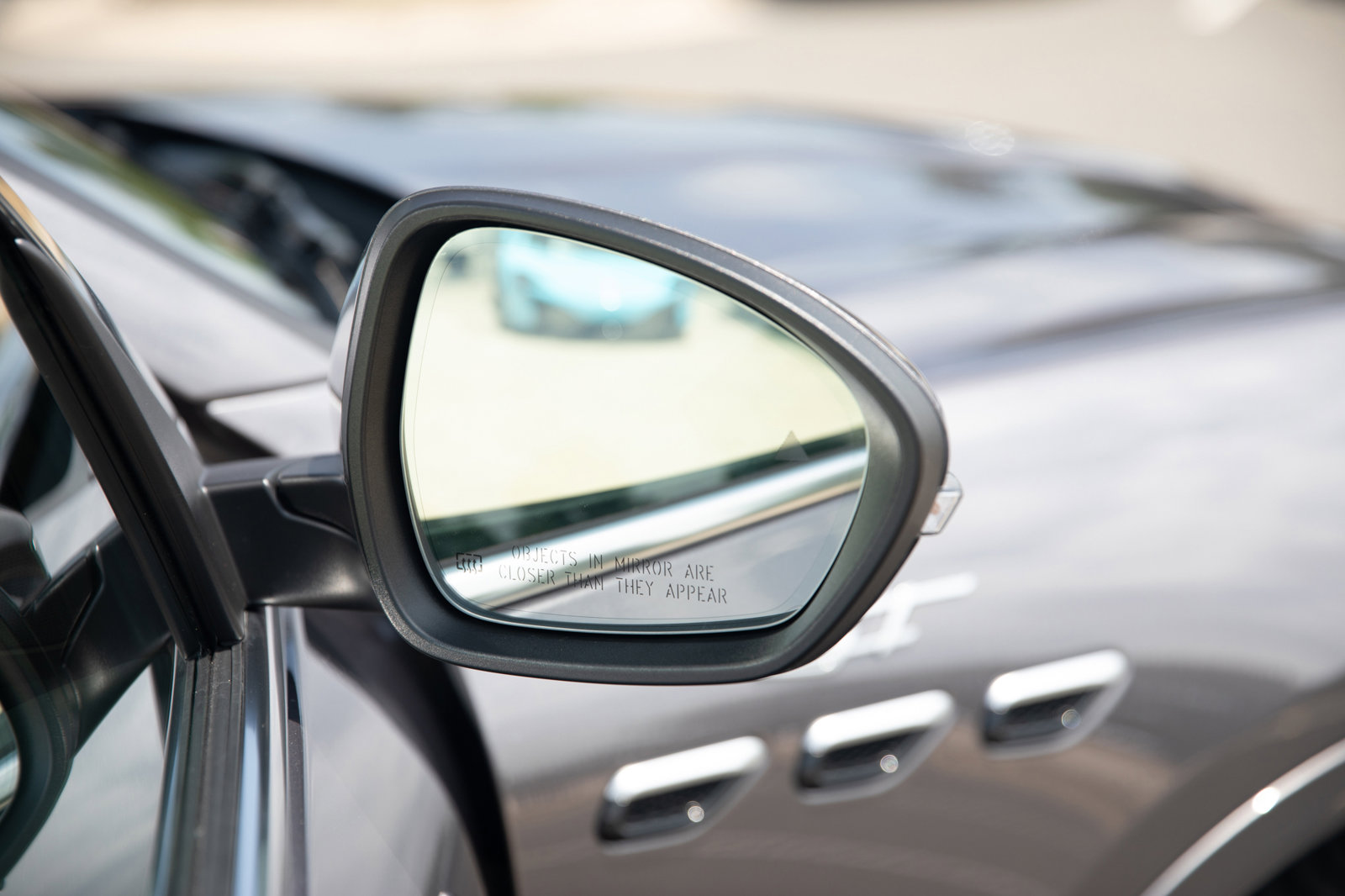 New 2024 Maserati Grecale GT image 57