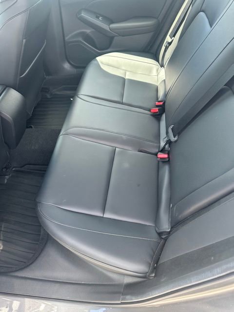 Used 2023 Acura Integra FWD image 9