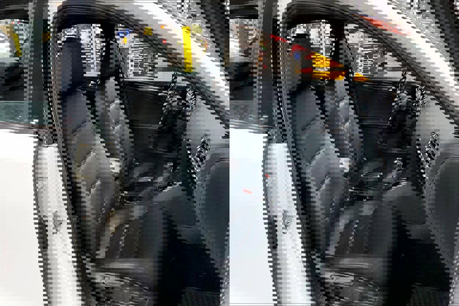 Used 2018 Volkswagen Jetta Sport image 9