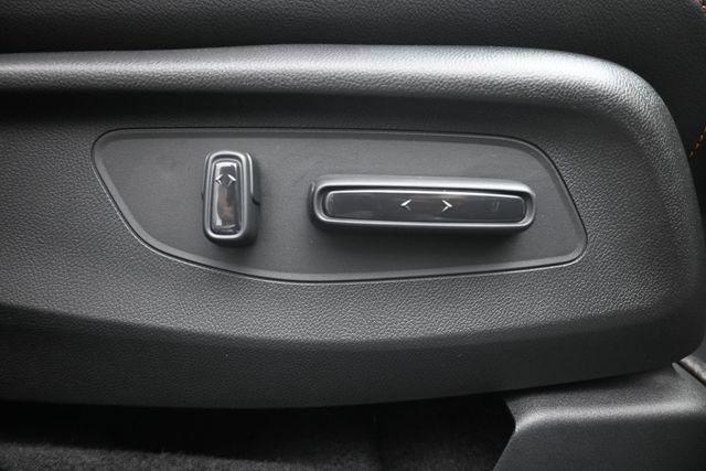 New 2026 Honda CR-V Sport Touring image 27